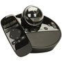 Logitech BCC950 ConferenceCam Full HD 1080p